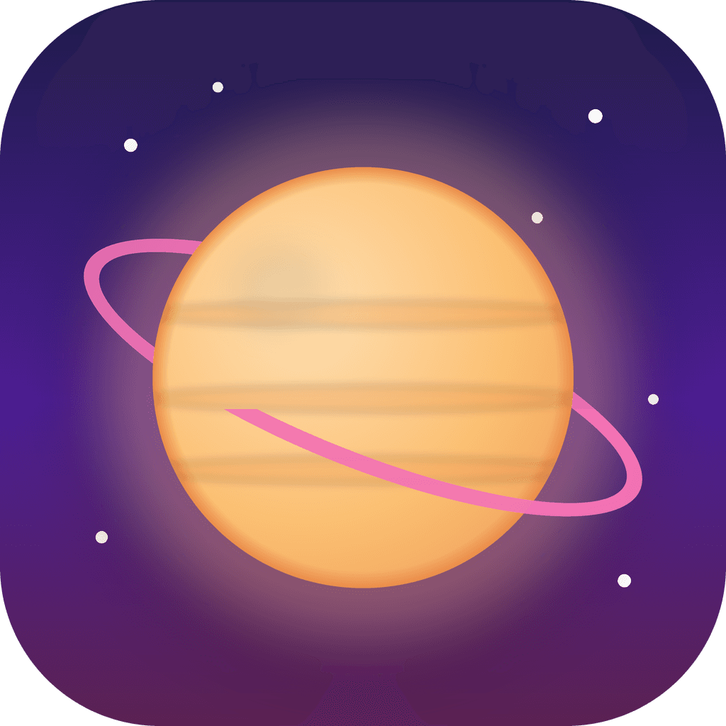 Venus